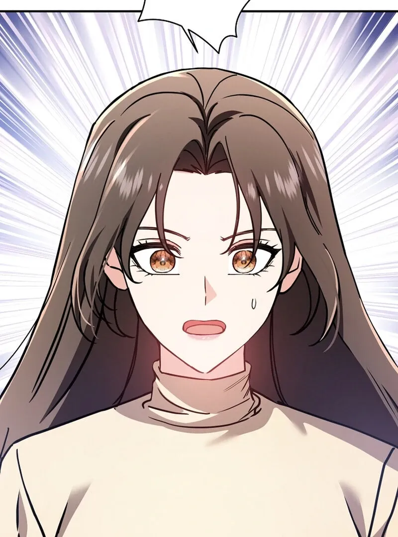 My Trash Ex-Boyfriend Chapter 2 page 109 - 