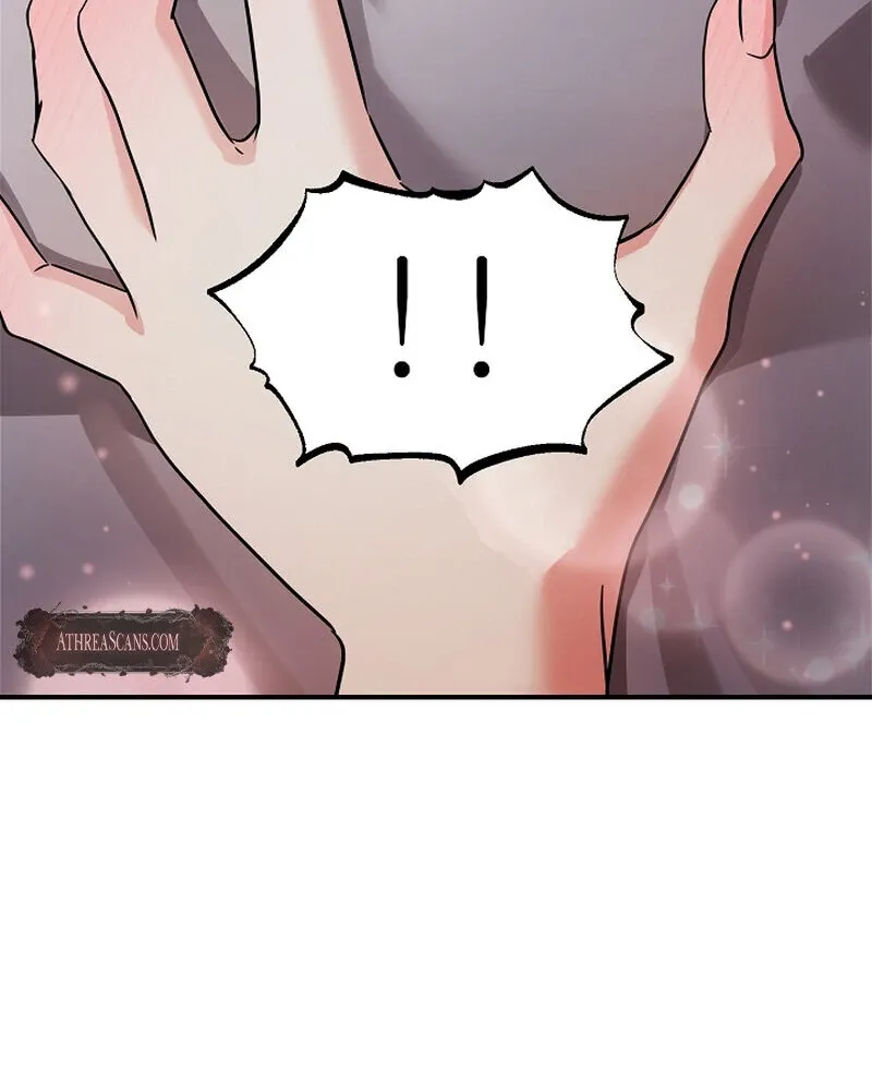 My Trash Ex-Boyfriend Chapter 2 page 13 - 