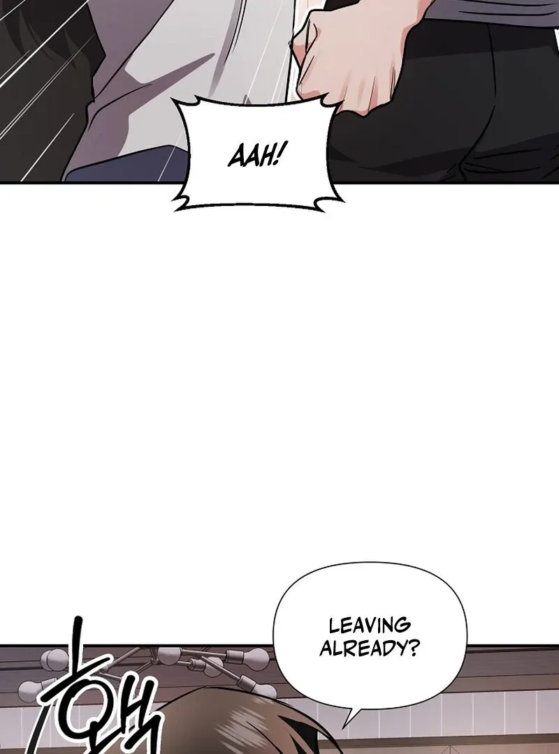 My Trash Ex-Boyfriend Chapter 2 page 15 - 