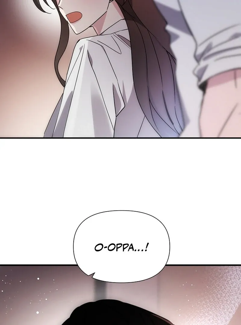My Trash Ex-Boyfriend Chapter 2 page 3 - 