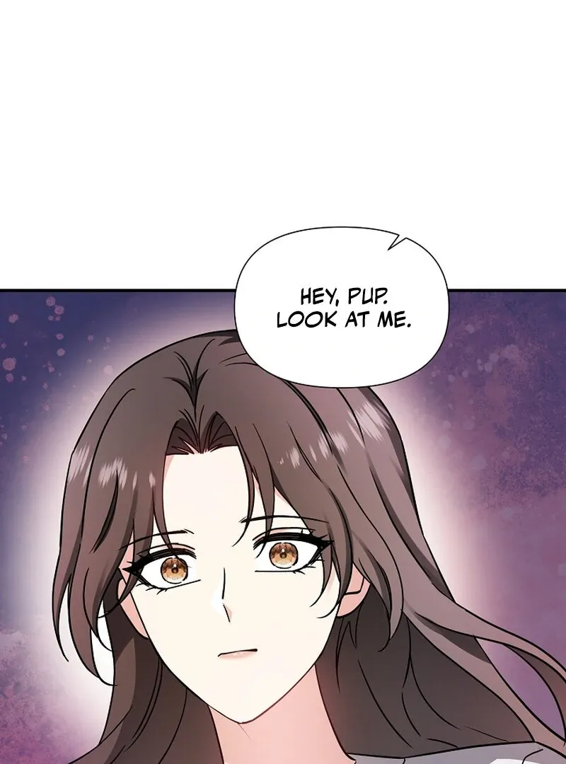 My Trash Ex-Boyfriend Chapter 2 page 22 - 