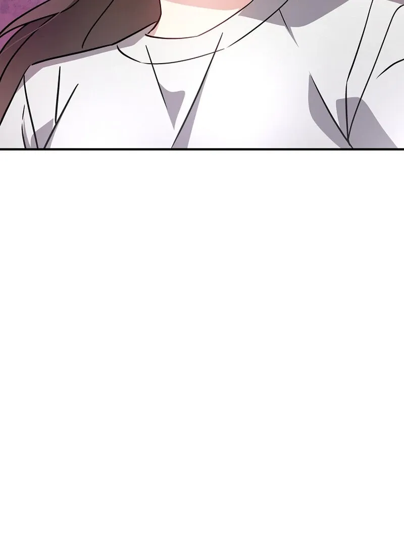 My Trash Ex-Boyfriend Chapter 2 page 23 - 