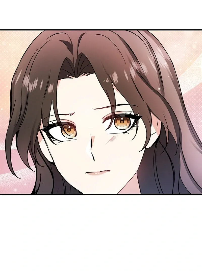 My Trash Ex-Boyfriend Chapter 2 page 24 - 