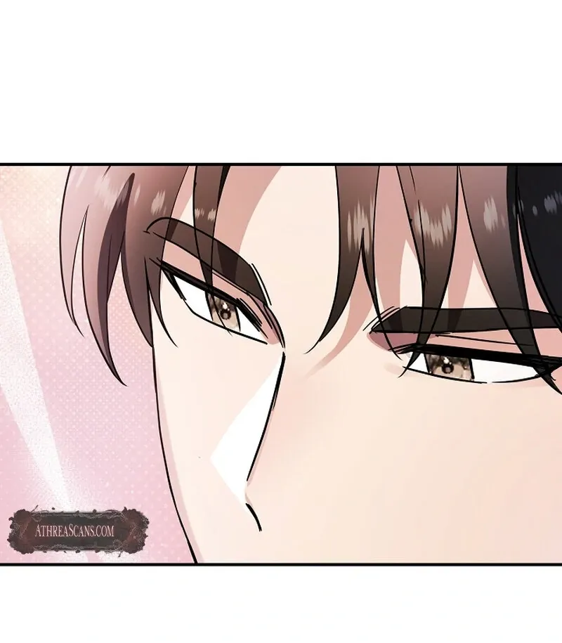 My Trash Ex-Boyfriend Chapter 2 page 25 - 