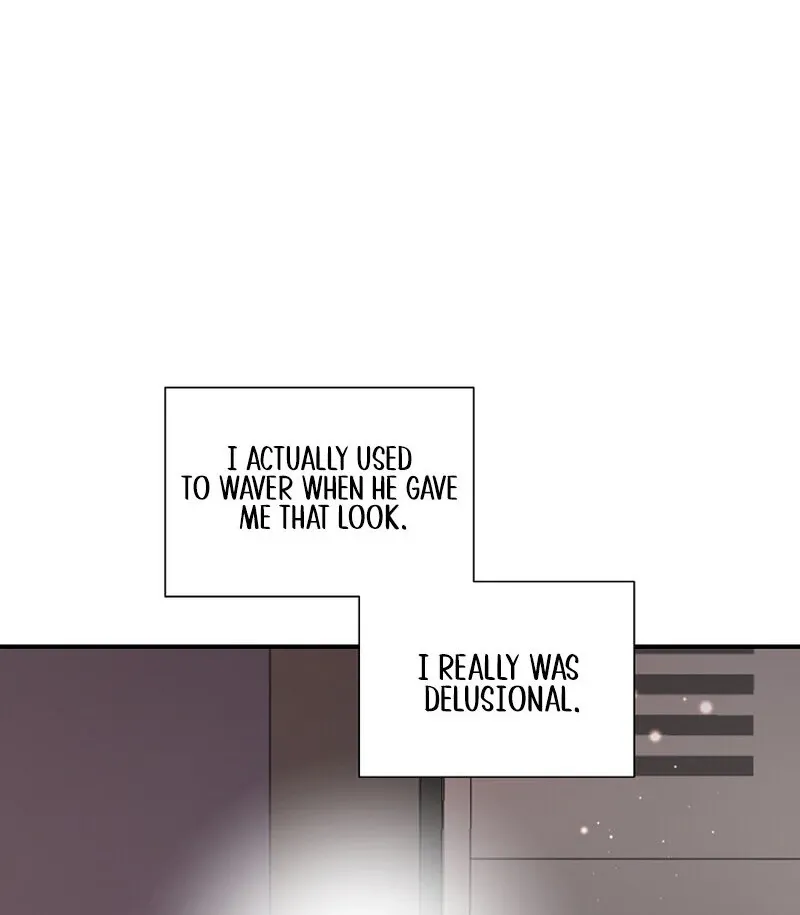 My Trash Ex-Boyfriend Chapter 2 page 26 - 