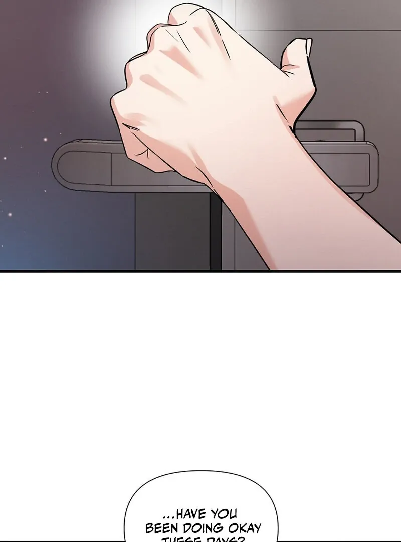 My Trash Ex-Boyfriend Chapter 2 page 27 - 
