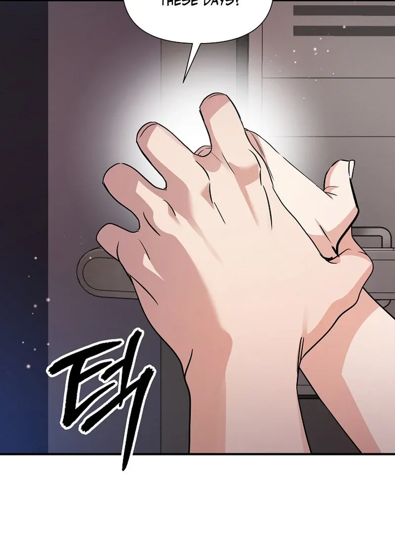My Trash Ex-Boyfriend Chapter 2 page 28 - 