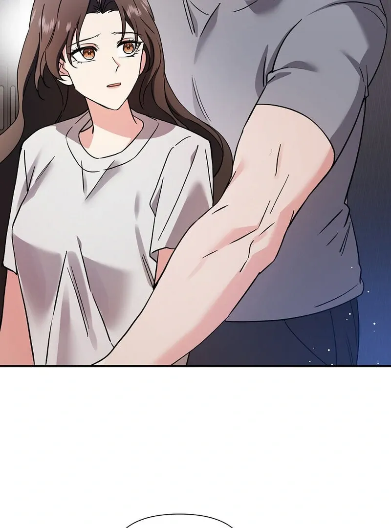 My Trash Ex-Boyfriend Chapter 2 page 30 - 