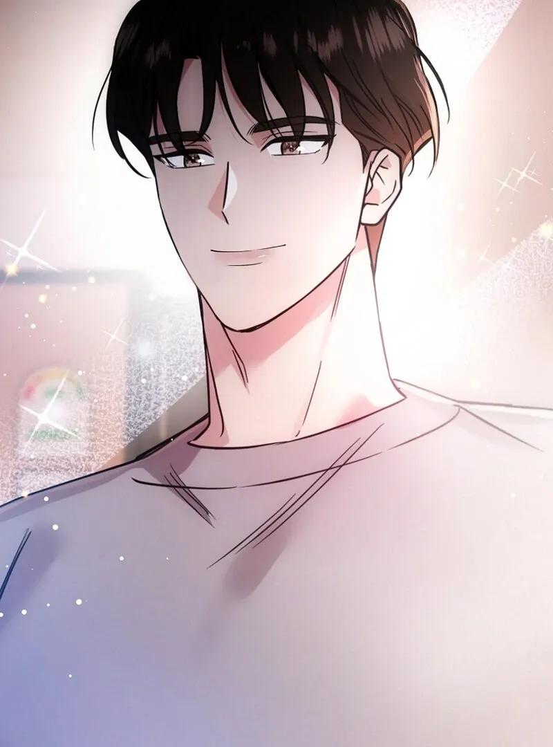 My Trash Ex-Boyfriend Chapter 2 page 4 - 