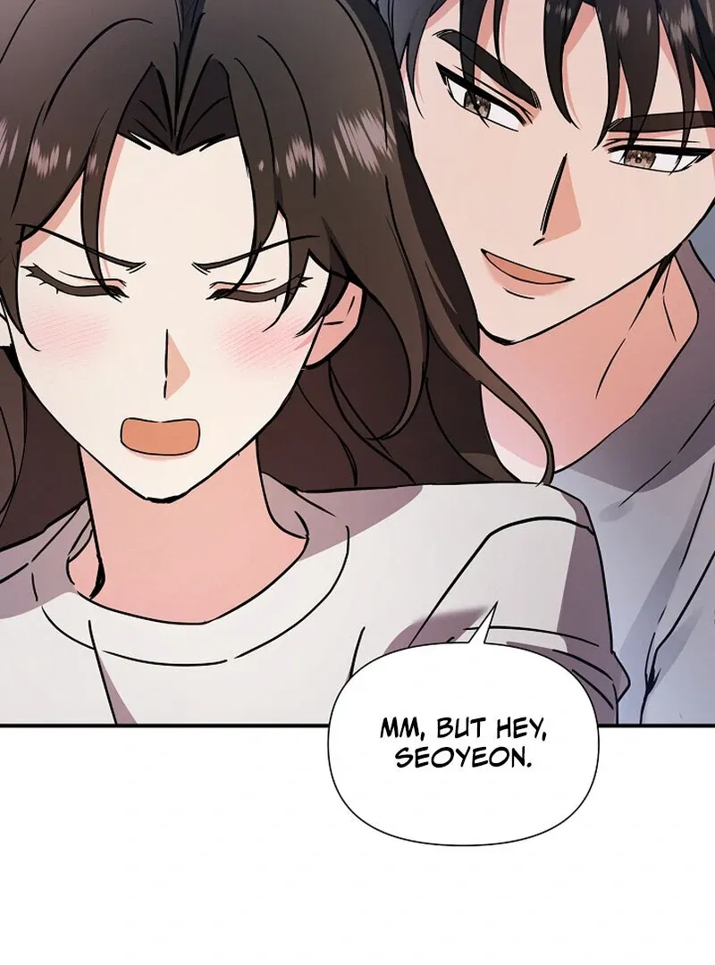 My Trash Ex-Boyfriend Chapter 2 page 33 - 