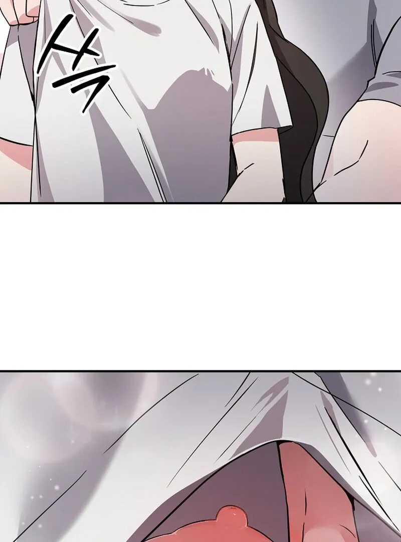 My Trash Ex-Boyfriend Chapter 2 page 35 - 