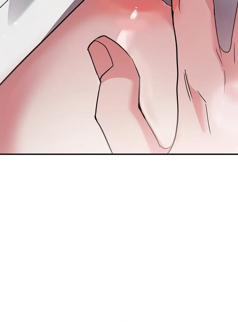My Trash Ex-Boyfriend Chapter 2 page 36 - 