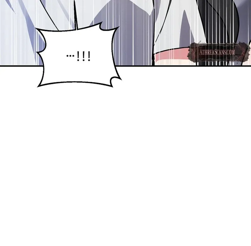 My Trash Ex-Boyfriend Chapter 2 page 38 - 