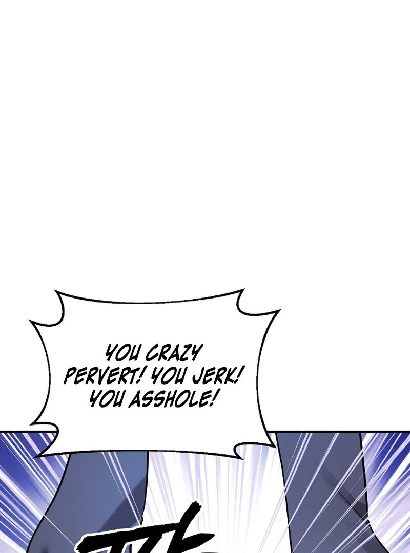 My Trash Ex-Boyfriend Chapter 2 page 44 - 