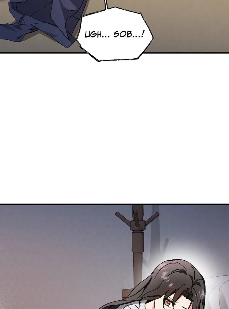 My Trash Ex-Boyfriend Chapter 2 page 47 - 