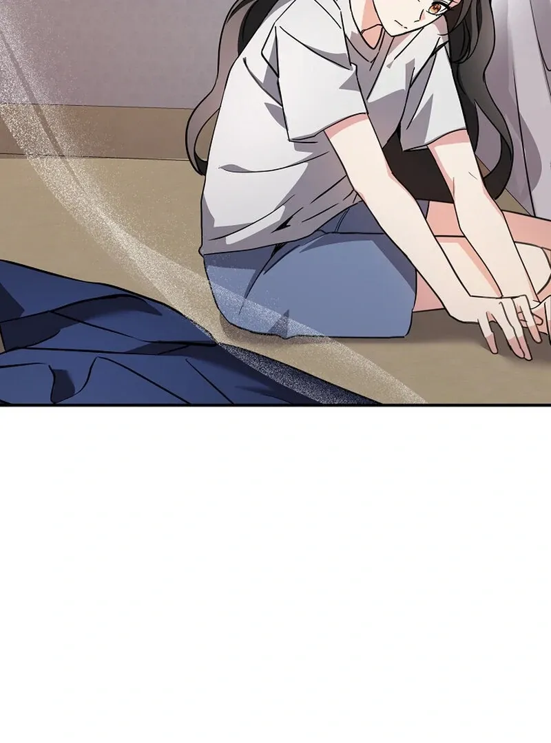 My Trash Ex-Boyfriend Chapter 2 page 48 - 