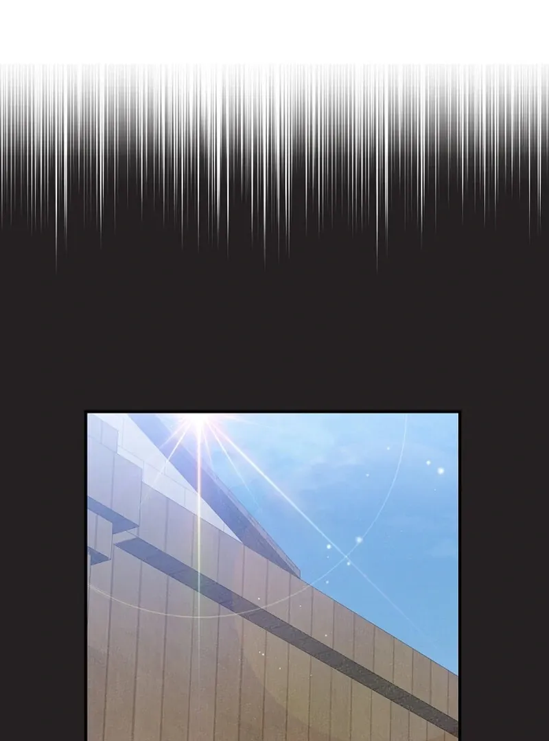 My Trash Ex-Boyfriend Chapter 2 page 49 - 