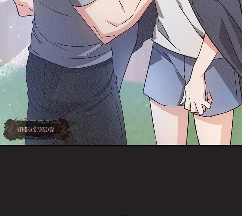 My Trash Ex-Boyfriend Chapter 2 page 52 - 