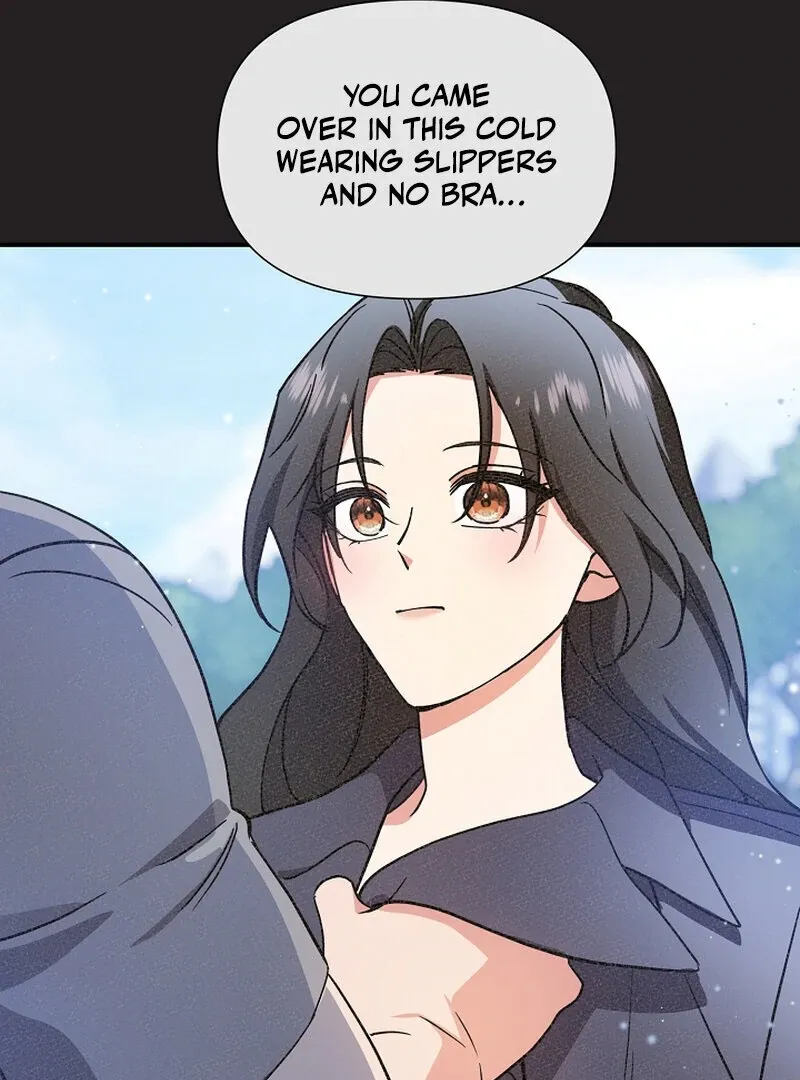 My Trash Ex-Boyfriend Chapter 2 page 53 - 