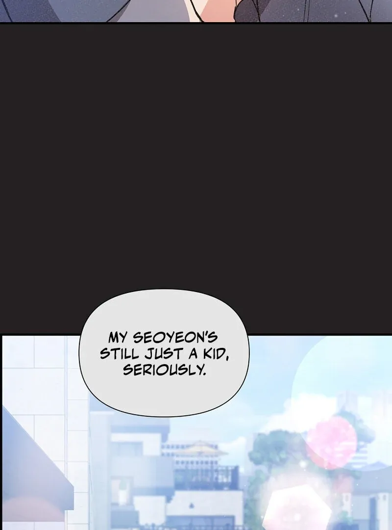 My Trash Ex-Boyfriend Chapter 2 page 54 - 