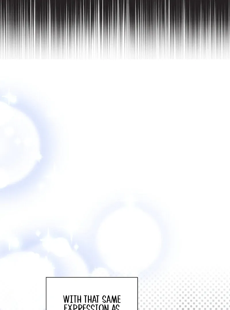My Trash Ex-Boyfriend Chapter 2 page 56 - 