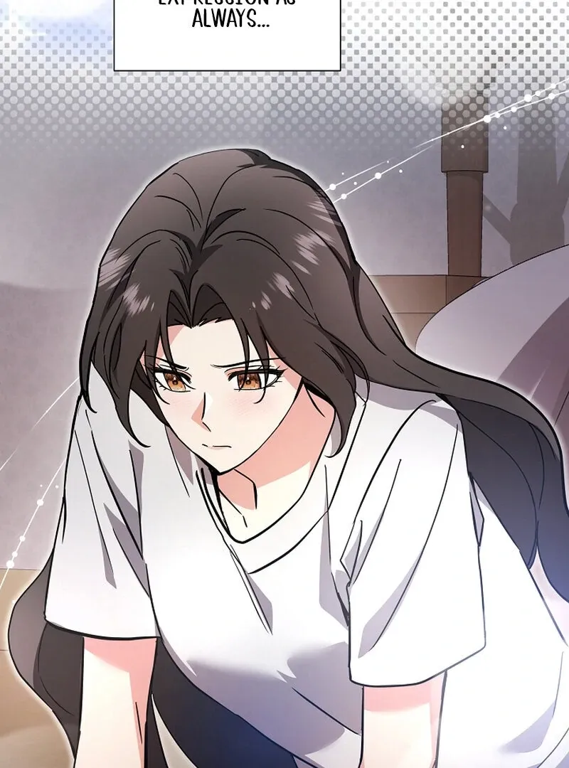 My Trash Ex-Boyfriend Chapter 2 page 57 - 