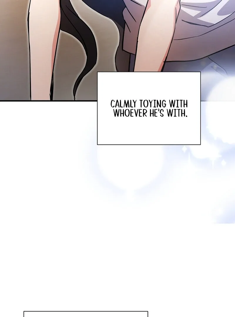 My Trash Ex-Boyfriend Chapter 2 page 58 - 