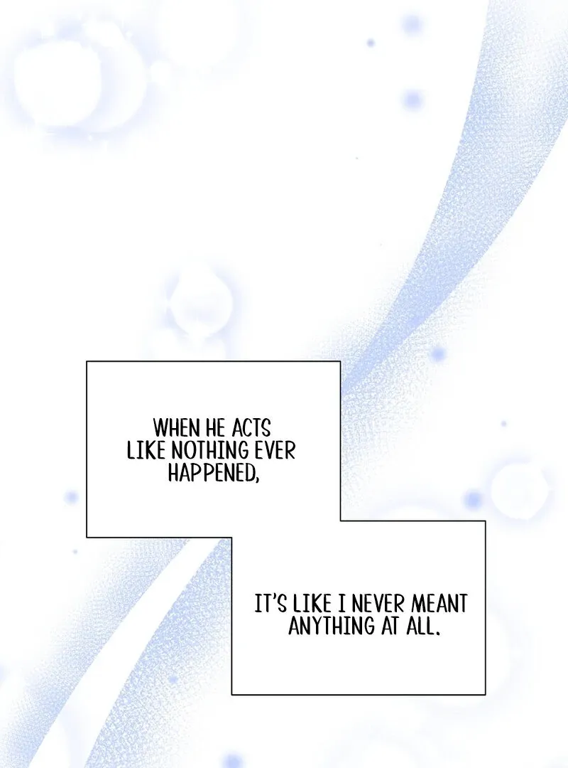 My Trash Ex-Boyfriend Chapter 2 page 60 - 