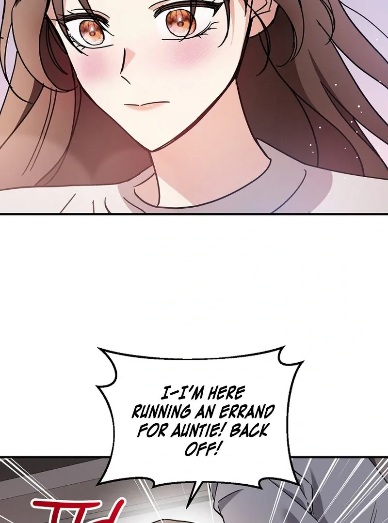 My Trash Ex-Boyfriend Chapter 2 page 7 - 