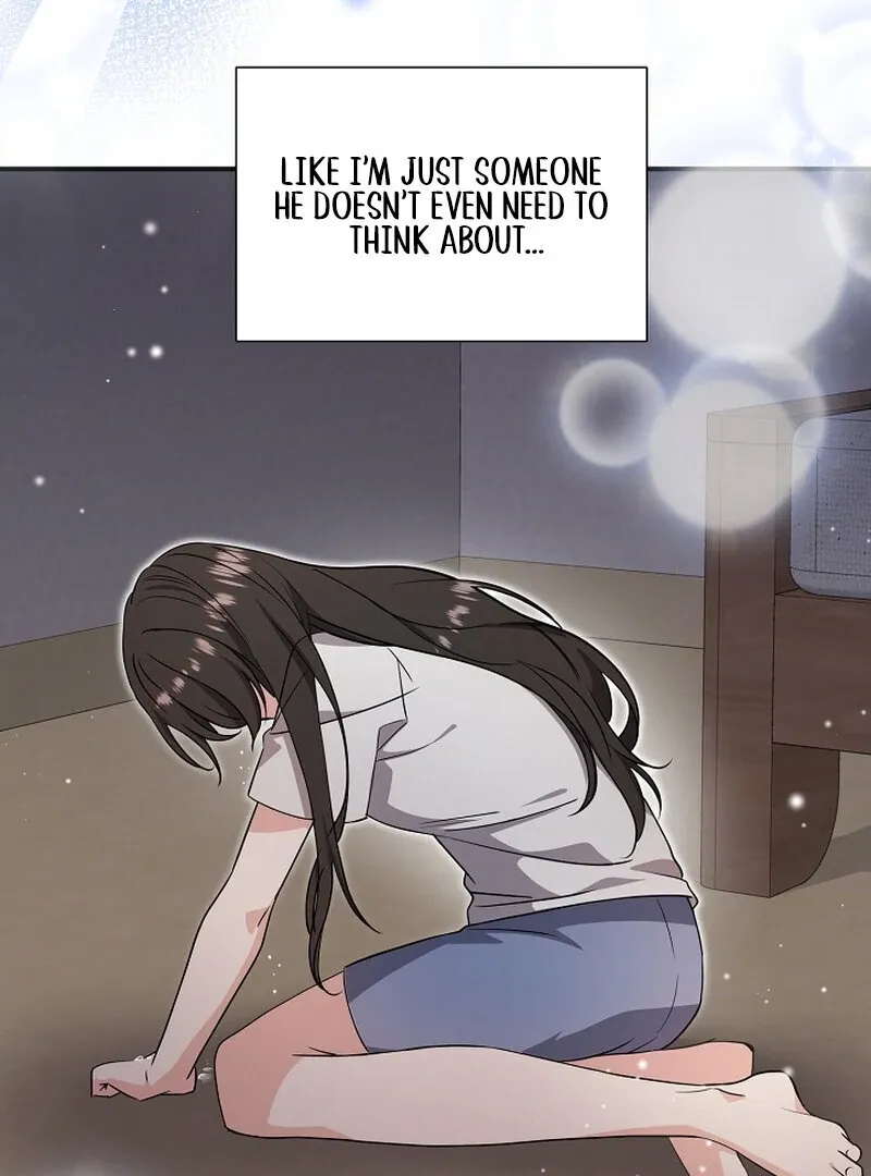 My Trash Ex-Boyfriend Chapter 2 page 61 - 