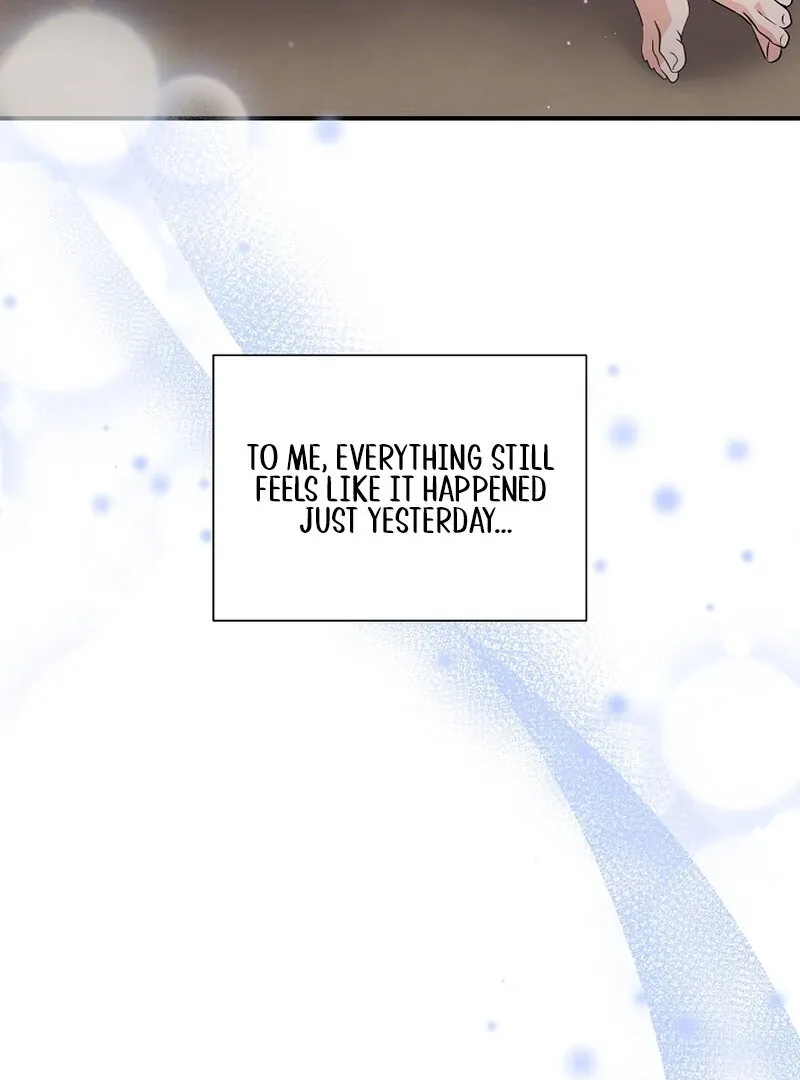 My Trash Ex-Boyfriend Chapter 2 page 62 - 