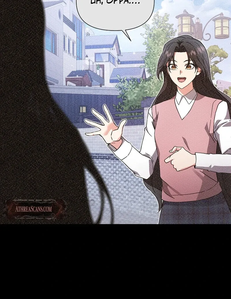 My Trash Ex-Boyfriend Chapter 2 page 64 - 