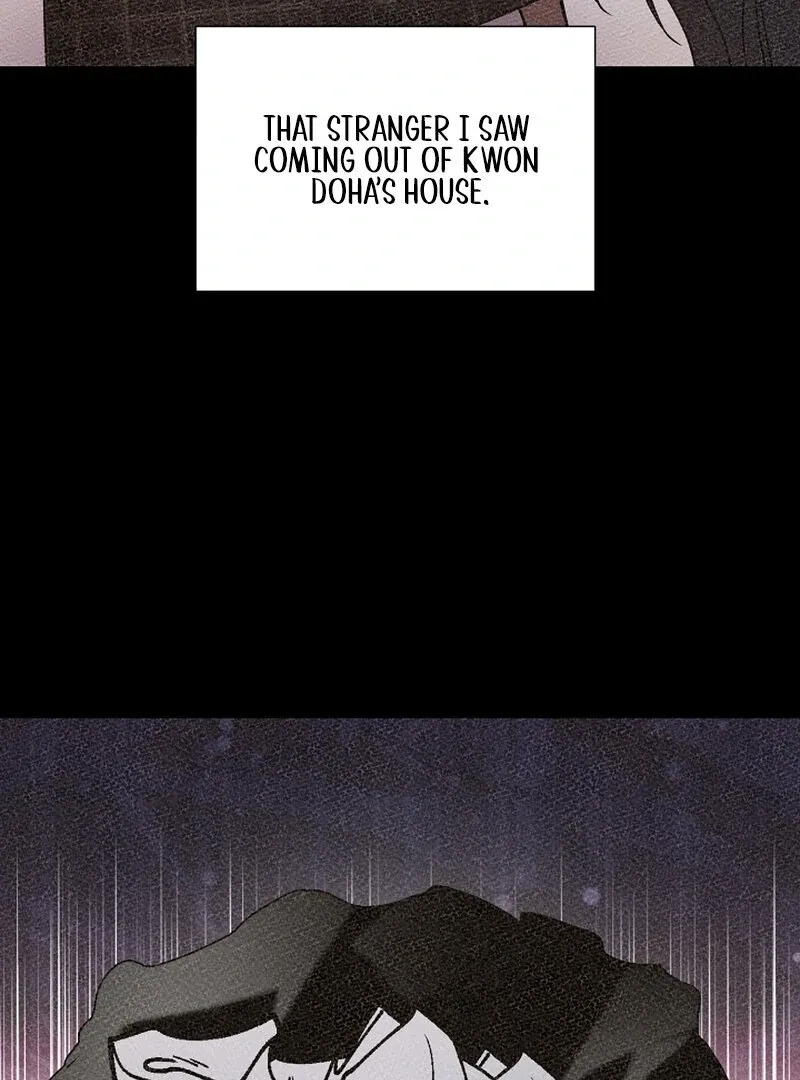 My Trash Ex-Boyfriend Chapter 2 page 66 - 