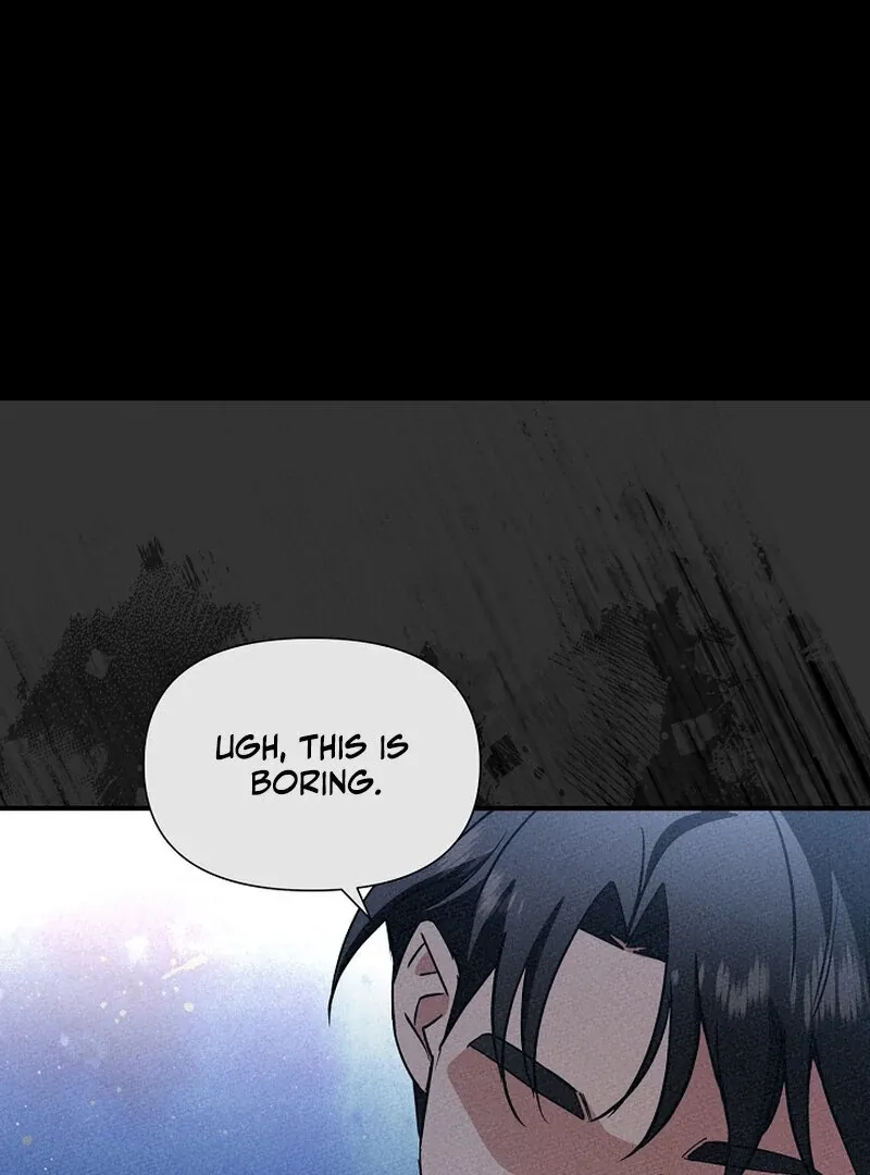 My Trash Ex-Boyfriend Chapter 2 page 68 - 