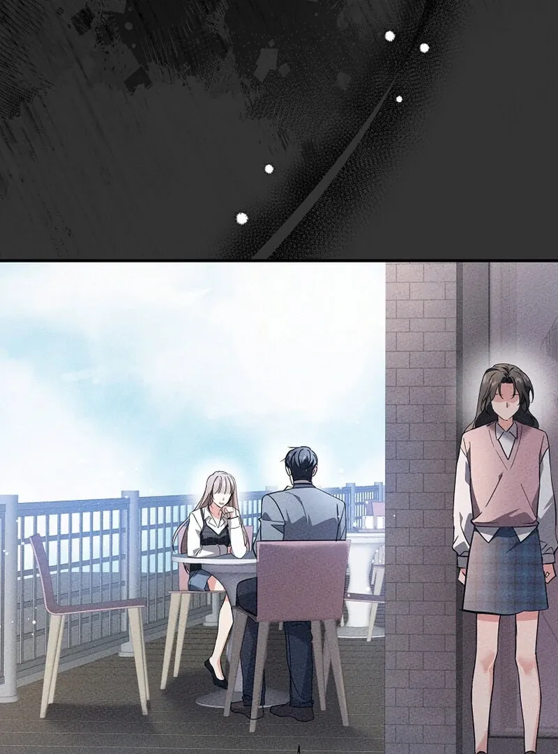 My Trash Ex-Boyfriend Chapter 2 page 70 - 