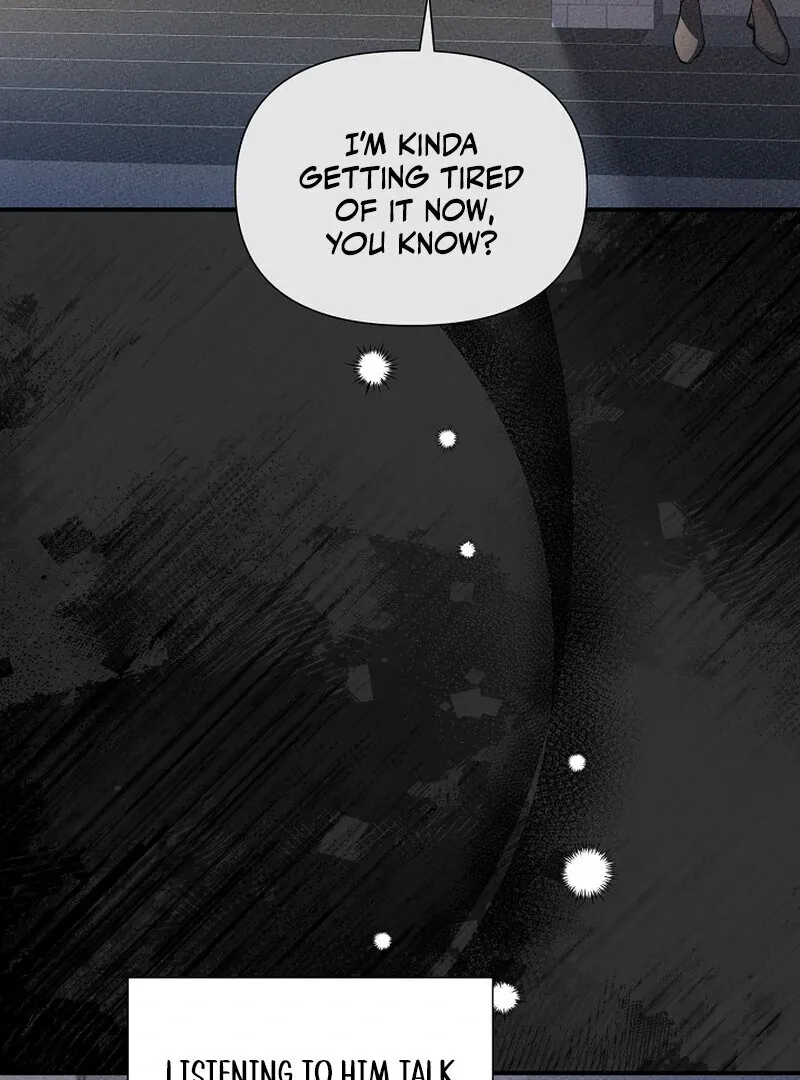 My Trash Ex-Boyfriend Chapter 2 page 71 - 