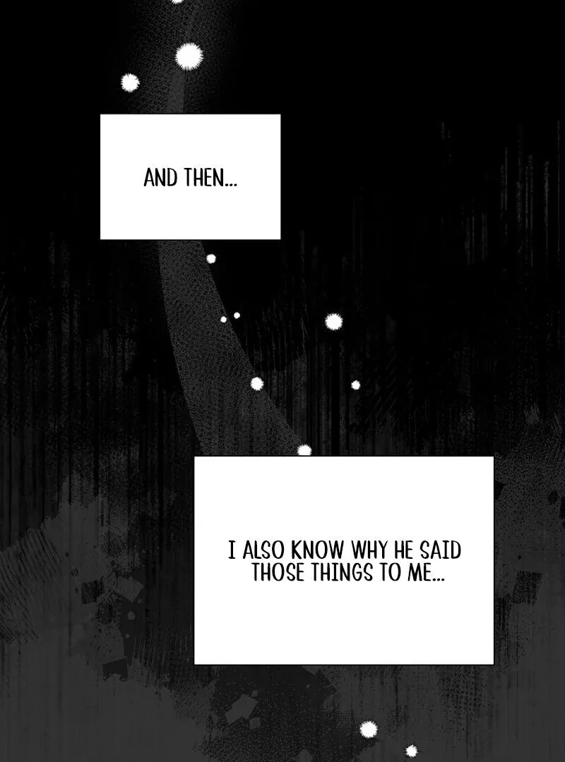 My Trash Ex-Boyfriend Chapter 2 page 73 - 