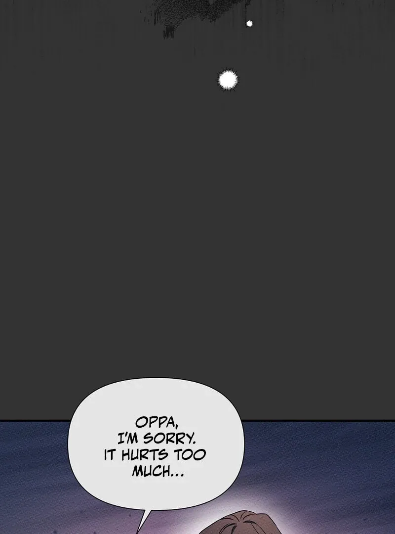 My Trash Ex-Boyfriend Chapter 2 page 74 - 