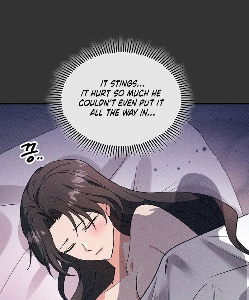 My Trash Ex-Boyfriend Chapter 2 page 76 - 