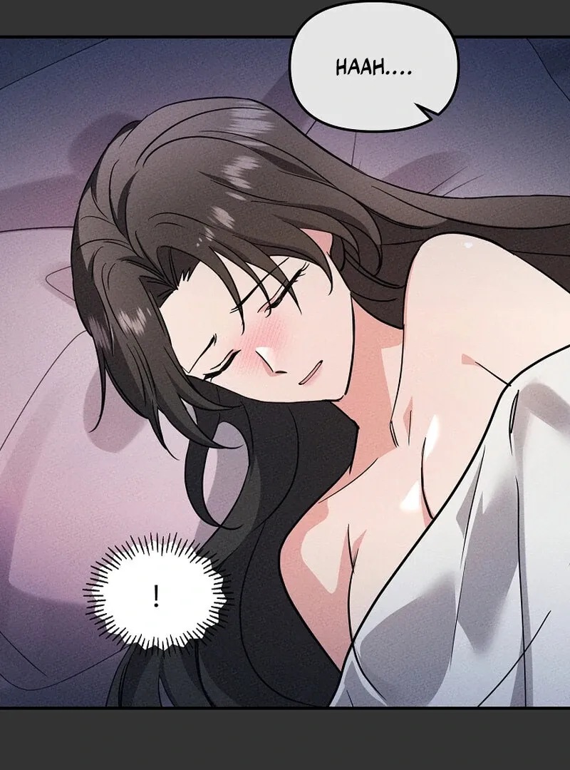 My Trash Ex-Boyfriend Chapter 2 page 78 - 