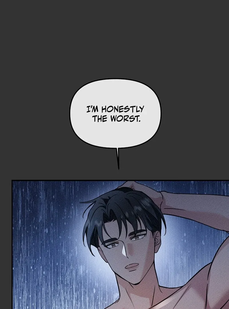 My Trash Ex-Boyfriend Chapter 2 page 79 - 