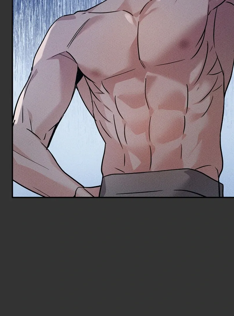 My Trash Ex-Boyfriend Chapter 2 page 80 - 