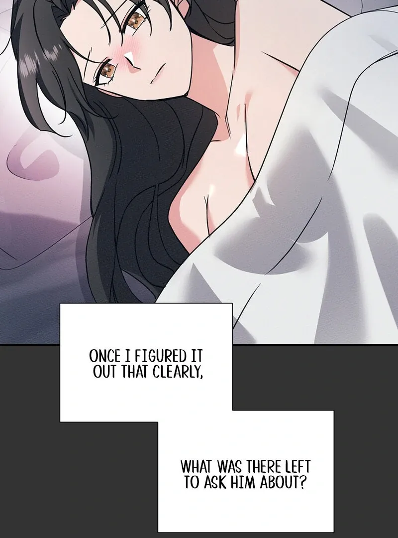 My Trash Ex-Boyfriend Chapter 2 page 83 - 