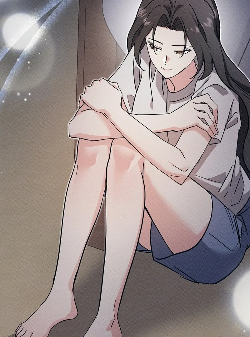 My Trash Ex-Boyfriend Chapter 2 page 85 - 