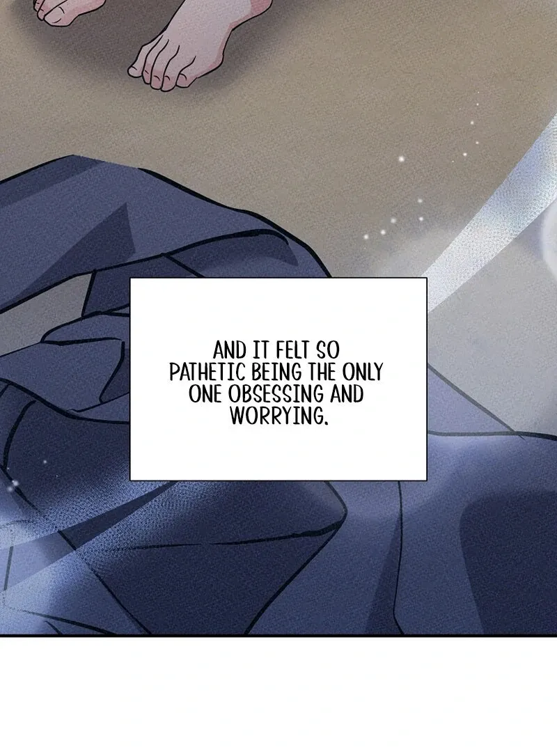 My Trash Ex-Boyfriend Chapter 2 page 86 - 