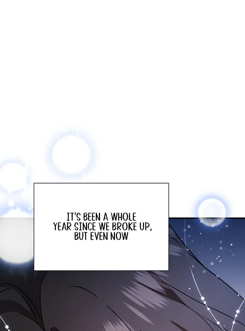 My Trash Ex-Boyfriend Chapter 2 page 87 - 