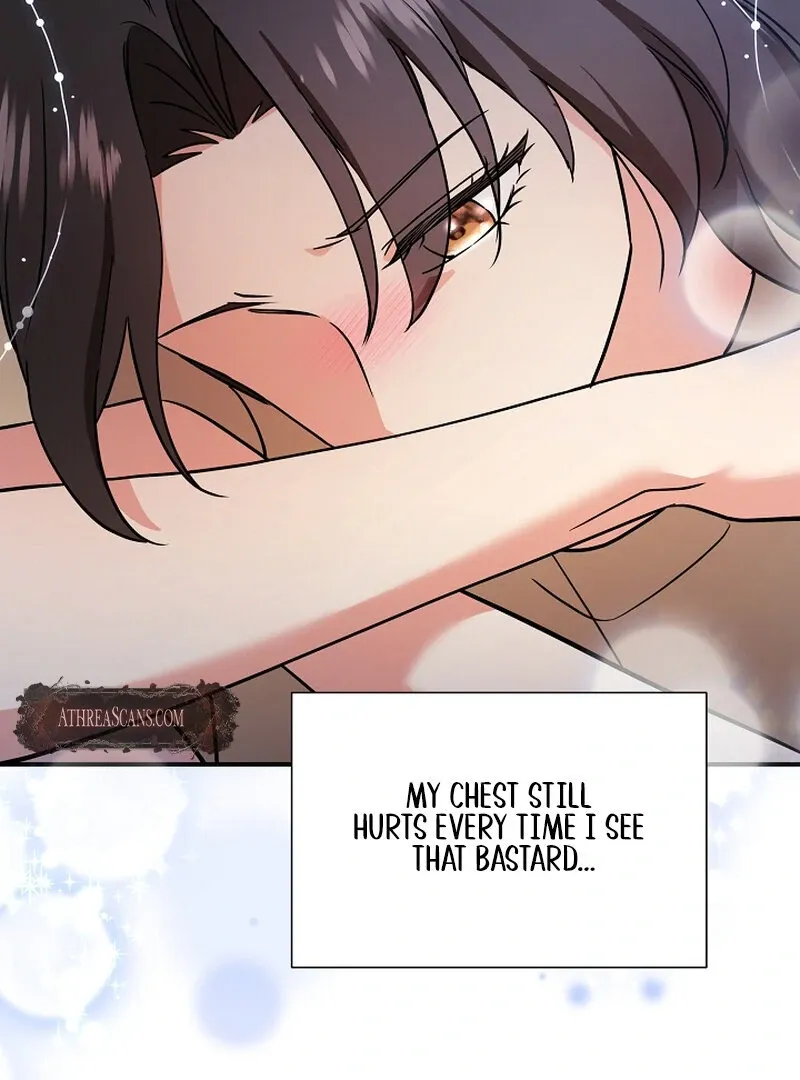 My Trash Ex-Boyfriend Chapter 2 page 88 - 