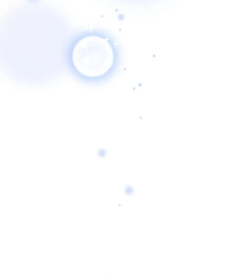 My Trash Ex-Boyfriend Chapter 2 page 90 - 