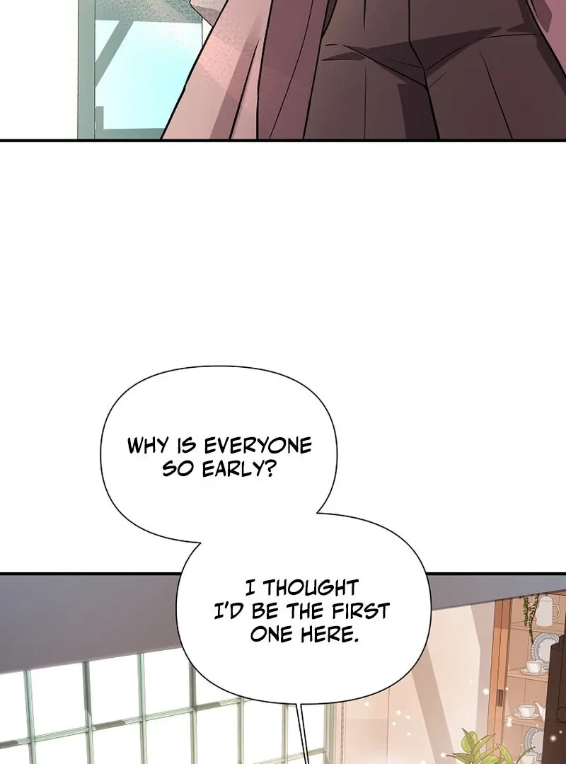 My Trash Ex-Boyfriend Chapter 2 page 92 - 