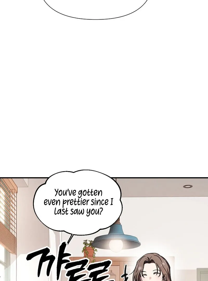 My Trash Ex-Boyfriend Chapter 2 page 94 - 